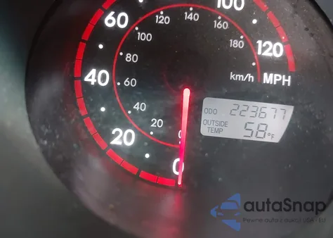 2006 Toyota Matrix Xr из США, поврежденный, VIN 2T1LR30E06C560941